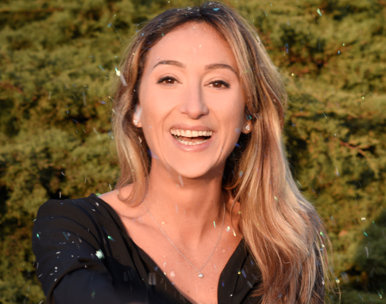 laetitia jm voyance